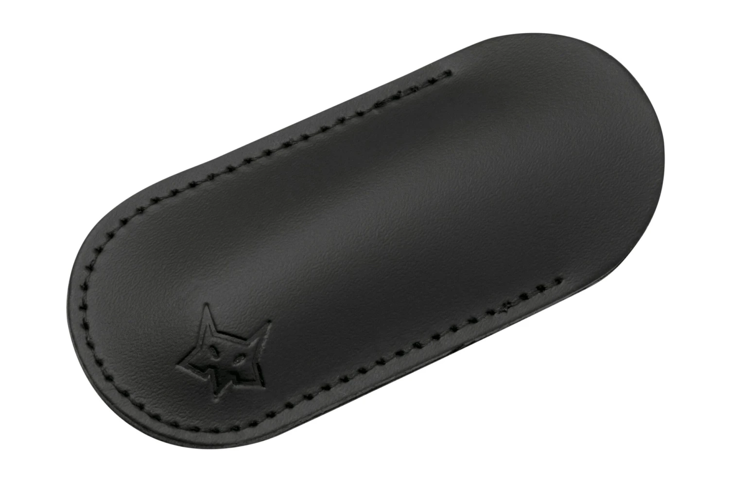 Fox Knives Livri FX-273 Green Canvas Micarta Couteau De Poche Slipjoint 16 Fox Knives Livri FX-273 Green Canvas Micarta Couteau De Poche Slipjoint – Image 14