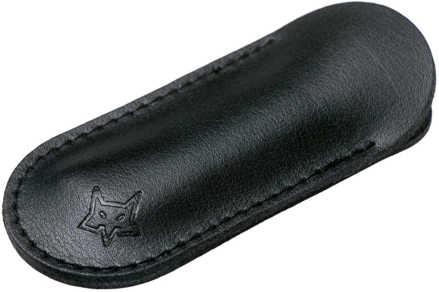 Fox Knives Livri FX-273 Green Canvas Micarta Couteau De Poche Slipjoint 19 Fox Knives Livri FX-273 Green Canvas Micarta Couteau De Poche Slipjoint – Image 17