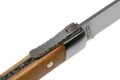 Fontenille Pataud Corsican L' Antò AZG Juniper Couteau De Poche 17 Fontenille Pataud Corsican L' Antò AZG Juniper Couteau De Poche -Couteausuisse Magasin FPAZG 07 fontenille pataud