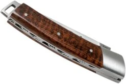 Le Thiers Pocket Amourette T8A Couteau De Poche Par Fontenille Pataud 14 Le Thiers Pocket Amourette T8A Couteau De Poche Par Fontenille Pataud -Couteausuisse Magasin FPT8A 04 fontenille pataud