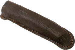 Le Thiers Pocket Amourette T8A Couteau De Poche Par Fontenille Pataud 19 Le Thiers Pocket Amourette T8A Couteau De Poche Par Fontenille Pataud -Couteausuisse Magasin FPT8A 09 fontenille pataud