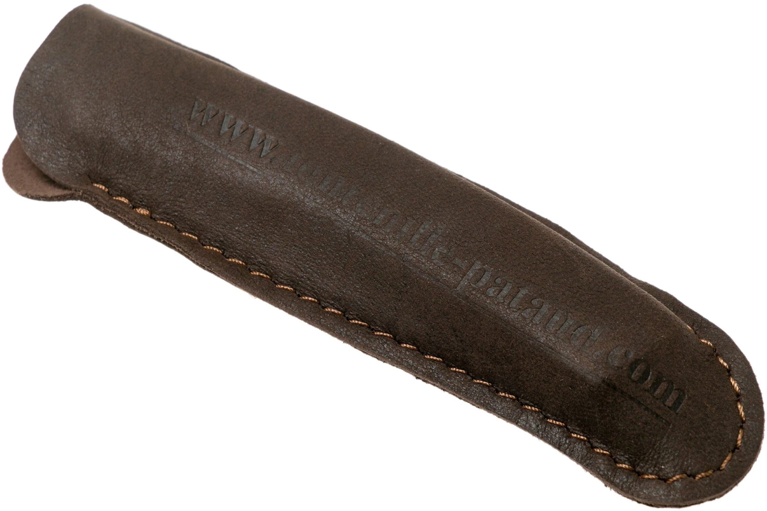 Le Thiers Pocket Amourette T8A Couteau De Poche Par Fontenille Pataud 11 Le Thiers Pocket Amourette T8A Couteau De Poche Par Fontenille Pataud – Image 9