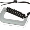 Équipement De Survie Fremont Farson Blade -Couteausuisse Magasin FRE00404 01 fremont farson blade survival tool fre00404 d1