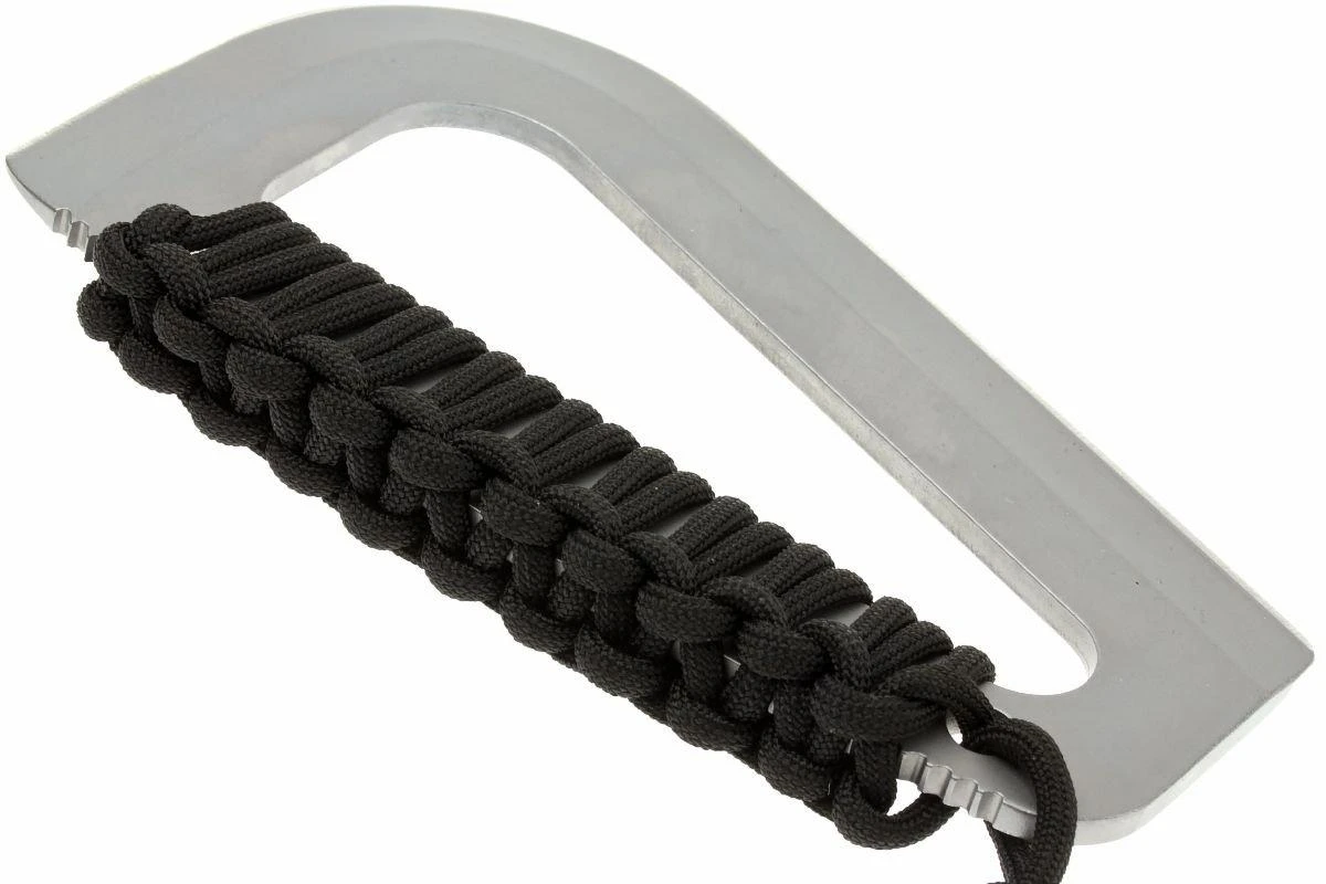 Équipement De Survie Fremont Farson Blade 4 Équipement De Survie Fremont Farson Blade – Image 2