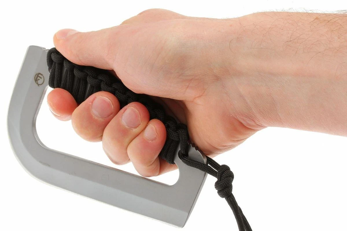 Équipement De Survie Fremont Farson Blade 5 Équipement De Survie Fremont Farson Blade – Image 3