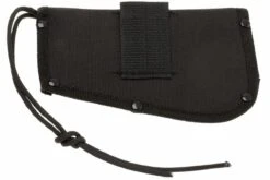 Équipement De Survie Fremont Farson Blade 11 Équipement De Survie Fremont Farson Blade -Couteausuisse Magasin FRE00404 05 fremont farson blade survival tool fre00404 d5
