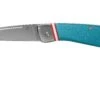 Gerber Straightlace Blue 30-001664 Couteau De Poche Slipjoint 2 Gerber Straightlace Blue 30-001664 Couteau De Poche Slipjoint -Couteausuisse Magasin GE30 001664 01 gerber