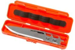 Gerber Randy Newberg EBS 30-001767 Couteau De Chasse Avec Trois Lames -Couteausuisse Magasin GE30 001767 05 gerber