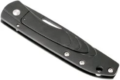 Gerber STL 2.5 Couteau De Poche 31-000716, Fine Edge -Couteausuisse Magasin GE31 000716 04 gerber ge31 000716 04