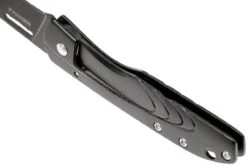 Gerber STL 2.5 Couteau De Poche 31-000716, Fine Edge -Couteausuisse Magasin GE31 000716 05 gerber ge31 000716 05
