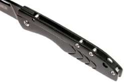 Gerber STL 2.5 Couteau De Poche 31-000716, Fine Edge -Couteausuisse Magasin GE31 000716 07 gerber ge31 000716 07