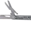 Gerber Armbar Slim Cut Onyx 31-003839 Multitool -Couteausuisse Magasin GE31 003839 01 gerber