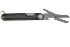 Couteausuisse Magasin -Couteausuisse Magasin GE31 003839 02 gerber