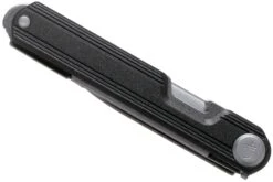 Gerber Armbar Slim Cut Onyx 31-003839 Multitool -Couteausuisse Magasin GE31 003839 03 gerber