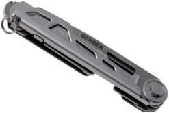 Gerber Armbar Slim Cut Onyx 31-003839 Multitool -Couteausuisse Magasin GE31 003839 04 gerber