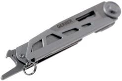 Gerber Armbar Slim Cut Onyx 31-003839 Multitool -Couteausuisse Magasin GE31 003839 05 gerber
