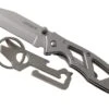 Gerber Paraframe I Avec Set Gerber Mullet 31-003999DIP -Couteausuisse Magasin GE31 003999DIP 01 gerber