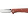 Gerber Zilch 31-004069 Drab Red, Couteau De Poche 2 Gerber Zilch 31-004069 Drab Red, Couteau De Poche -Couteausuisse Magasin GE31 004069 01 gerber