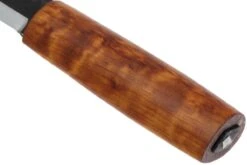 Le Helle Viking 96, Couteau Outdoor -Couteausuisse Magasin HE096 03 helle viking he096 03