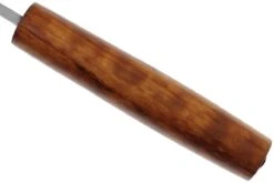 Le Helle Viking 96, Couteau Outdoor -Couteausuisse Magasin HE096 05 helle viking he096 05