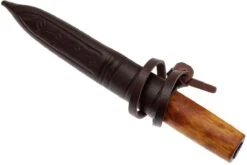 Le Helle Viking 96, Couteau Outdoor -Couteausuisse Magasin HE096 07 helle viking he096 07