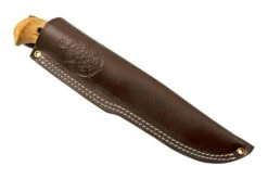 Helle Nord 200670 Couteau De Bushcraft -Couteausuisse Magasin HE200670 07 helle