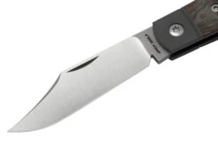 Jack Wolf Big Bro Jack BIGBR-01-CCSO CamoCarbon Sunset Orange, Couteau De Poche 11 Jack Wolf Big Bro Jack BIGBR-01-CCSO CamoCarbon Sunset Orange, Couteau De Poche -Couteausuisse Magasin JW BIGBR 01 CCSO 03 jackwolf