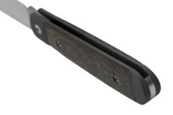 Jack Wolf Big Bro Jack BIGBR-01-CCSO CamoCarbon Sunset Orange, Couteau De Poche 12 Jack Wolf Big Bro Jack BIGBR-01-CCSO CamoCarbon Sunset Orange, Couteau De Poche -Couteausuisse Magasin JW BIGBR 01 CCSO 04 jackwolf