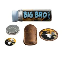 Jack Wolf Big Bro Jack BIGBR-01-CCSO CamoCarbon Sunset Orange, Couteau De Poche 15 Jack Wolf Big Bro Jack BIGBR-01-CCSO CamoCarbon Sunset Orange, Couteau De Poche -Couteausuisse Magasin JW BIGBR 01 CCSO 07 jackwolf