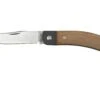 Jack Wolf Javelina Jack, JAVEL-01-NAT, Natural Canvas Micarta, Couteau De Poche Slipjoint 1 Jack Wolf Javelina Jack, JAVEL-01-NAT, Natural Canvas Micarta, Couteau De Poche Slipjoint -Couteausuisse Magasin JW JAVEL 01 NAT 01 jackwolf