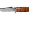 KA-BAR Skinner 1233 Couteau De Chasse 2 KA-BAR Skinner 1233 Couteau De Chasse -Couteausuisse Magasin KA1233 01 ka bar