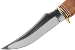 KA-BAR Skinner 1233 Couteau De Chasse -Couteausuisse Magasin KA1233 03 ka bar