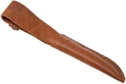 KA-BAR Skinner 1233 Couteau De Chasse -Couteausuisse Magasin KA1233 08 ka bar