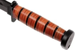 KA-BAR 1317 Couteau Fixe 15 KA-BAR 1317 Couteau Fixe -Couteausuisse Magasin KA1317 05 ka bar ka1317 05