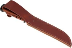 KA-BAR 1317 Couteau Fixe 18 KA-BAR 1317 Couteau Fixe -Couteausuisse Magasin KA1317 08 ka bar ka1317 08