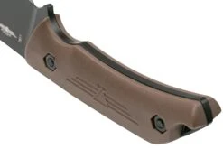 KA-BAR Camp Turok 7511, Couteau De Survie 13 KA-BAR Camp Turok 7511, Couteau De Survie -Couteausuisse Magasin KA7511 04 ka bar