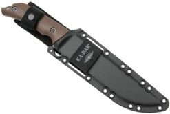 KA-BAR Camp Turok 7511, Couteau De Survie 16 KA-BAR Camp Turok 7511, Couteau De Survie -Couteausuisse Magasin KA7511 07 ka bar
