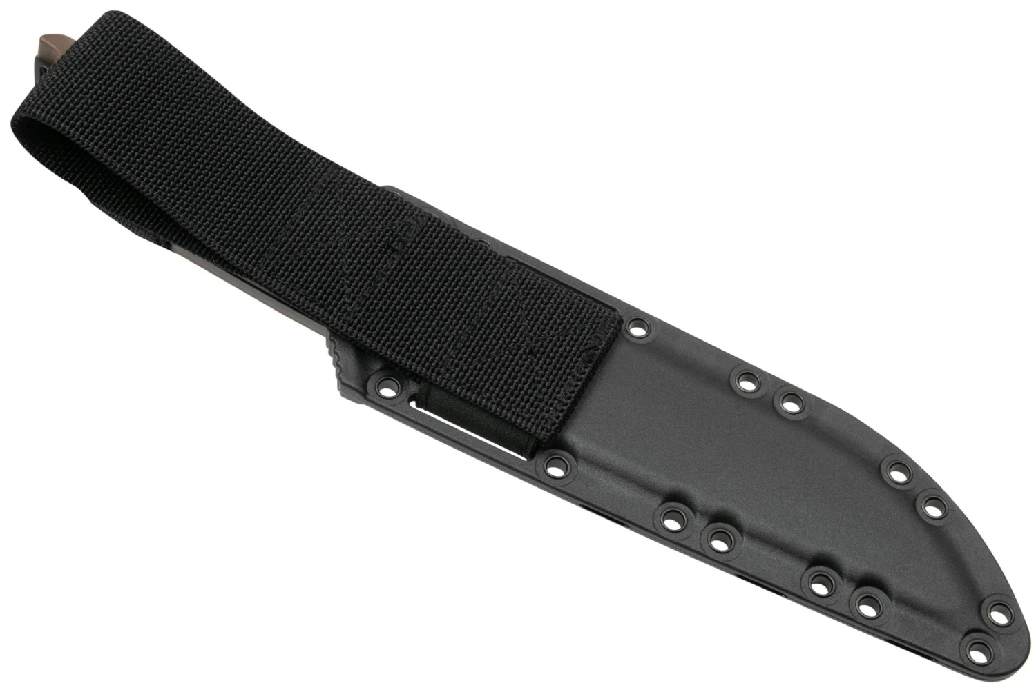 KA-BAR Camp Turok 7511, Couteau De Survie 10 KA-BAR Camp Turok 7511, Couteau De Survie – Image 8