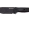 KA-BAR Becker Companion BK22, étui Nylon -Couteausuisse Magasin KABK22 01 ka bar kabk22 01