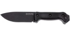 KA-BAR Becker Companion BK22, étui Nylon