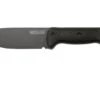 KA-BAR Becker BK72 Black DLC CPM S35VN Knivesandtools Exclusive, Couteau De Survie -Couteausuisse Magasin KABK72BK 01 ka bar