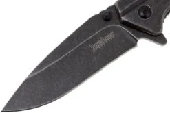 Kershaw Filter 1306BW Couteau De Poche, Blackwash 12 Kershaw Filter 1306BW Couteau De Poche, Blackwash -Couteausuisse Magasin KE1306BW 03 kershaw v201905