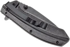 Kershaw Filter 1306BW Couteau De Poche, Blackwash 13 Kershaw Filter 1306BW Couteau De Poche, Blackwash -Couteausuisse Magasin KE1306BW 04 kershaw v201905