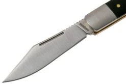 Kershaw Culpepper 4383 Barlow Couteau De Poche 11 Kershaw Culpepper 4383 Barlow Couteau De Poche -Couteausuisse Magasin KE4383 03 kershaw
