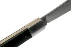 Kershaw Culpepper 4383 Barlow Couteau De Poche 14 Kershaw Culpepper 4383 Barlow Couteau De Poche -Couteausuisse Magasin KE4383 06 kershaw