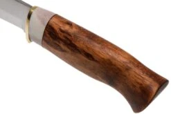 Karesuando The Boar (Galten), Exklusiv 3509 Couteau De Chasse 13 Karesuando The Boar (Galten), Exklusiv 3509 Couteau De Chasse -Couteausuisse Magasin KO3509 00 05 karesurando