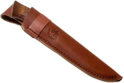 Karesuando The Boar (Galten), Exklusiv 3509 Couteau De Chasse 14 Karesuando The Boar (Galten), Exklusiv 3509 Couteau De Chasse -Couteausuisse Magasin KO3509 00 06 karesurando