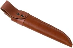 Karesuando The Boar (Galten), Exklusiv 3509 Couteau De Chasse 15 Karesuando The Boar (Galten), Exklusiv 3509 Couteau De Chasse -Couteausuisse Magasin KO3509 00 07 karesurando