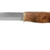 Karesuando The Boar (Galten) 3511 Couteau De Chasse