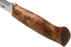 Karesuando The Boar (Galten) 3511 Couteau De Chasse 12 Karesuando The Boar (Galten) 3511 Couteau De Chasse -Couteausuisse Magasin KO3511 04 karesuando v202203